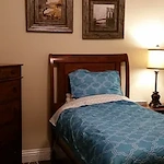 Image of Renaissance (4)