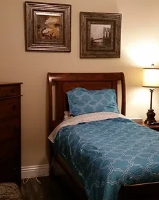 Image of Renaissance (4)