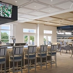 Image of Vista Point at Fairview (7)