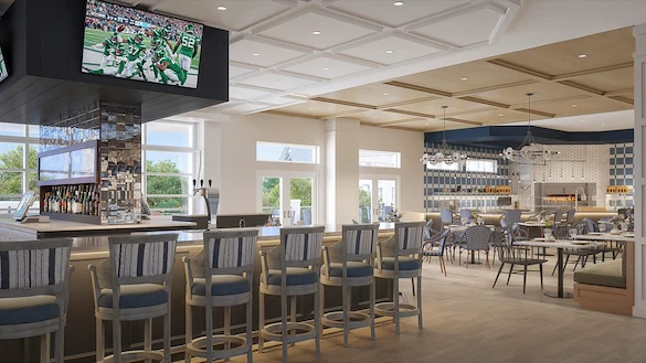 Image of Vista Point at Fairview (7)