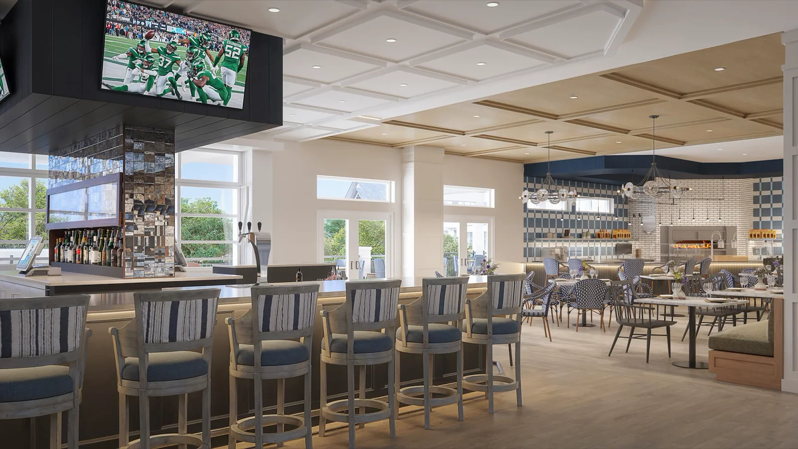 Image of Vista Point at Fairview (7)