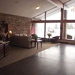 Image of Sanctuary Wadsworth (6)