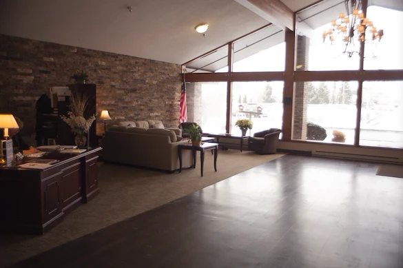 Image of Sanctuary Wadsworth (6)