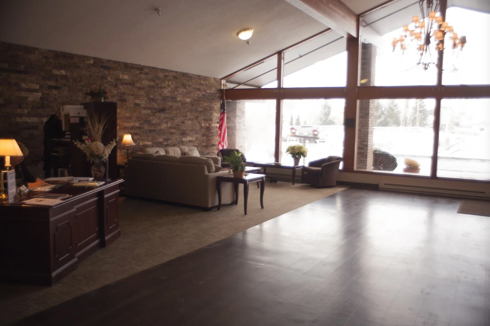 Image of Sanctuary Wadsworth (6)