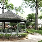 Image of Oakleaf Village of Toledo - Sylvania (3)