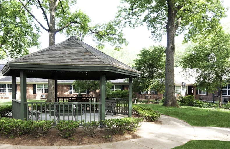 Image of Oakleaf Village of Toledo - Sylvania (3)