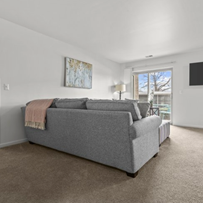Image of Park House Southfield (4)