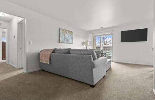 Image of Park House Southfield (4)