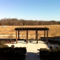 Image of Marketplace Apartments (3)