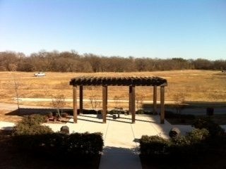 Image of Marketplace Apartments (3)