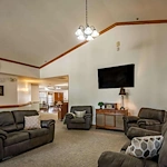 Image of Kenosha Senior Living (3)