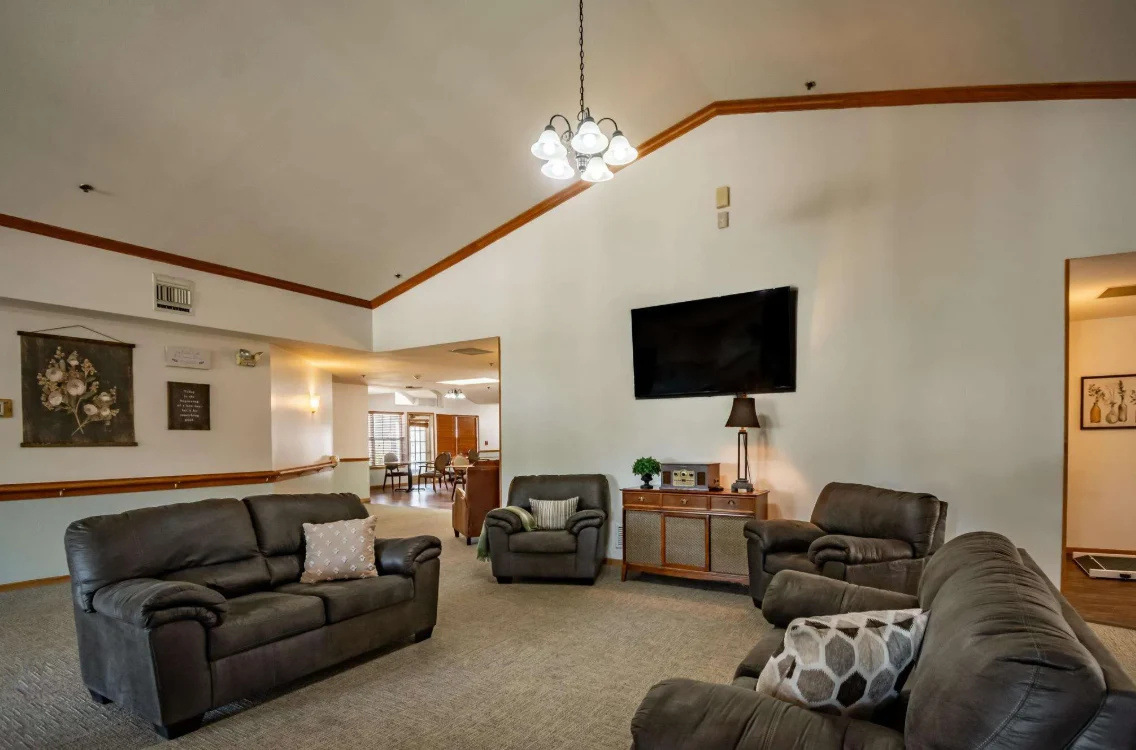 Image of Kenosha Senior Living (3)