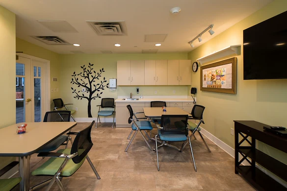 Image of Artis Senior Living of Commack (6)