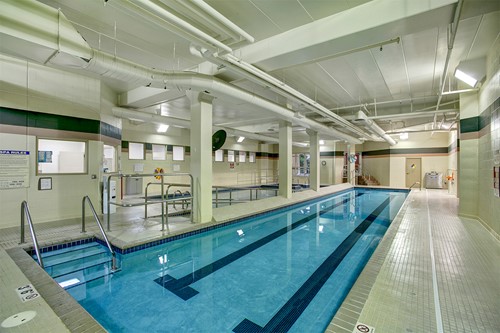 Image of The Gables Of Boutwells Landing (8)