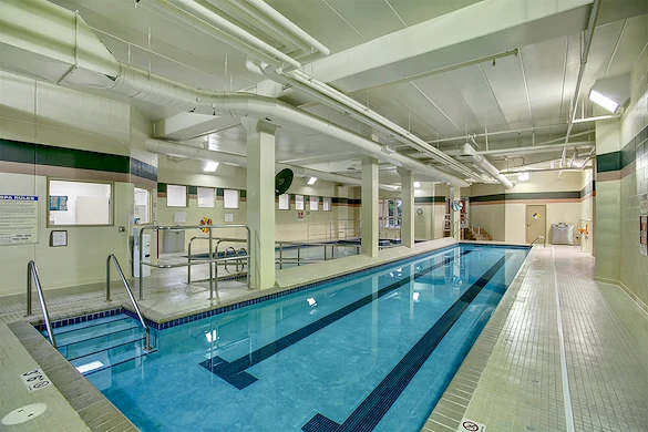 Image of The Gables Of Boutwells Landing (8)