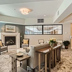 Image of Clermont Park Senior Living (3)