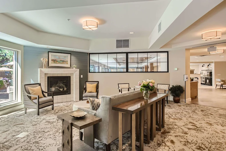 Image of Clermont Park Senior Living (3)