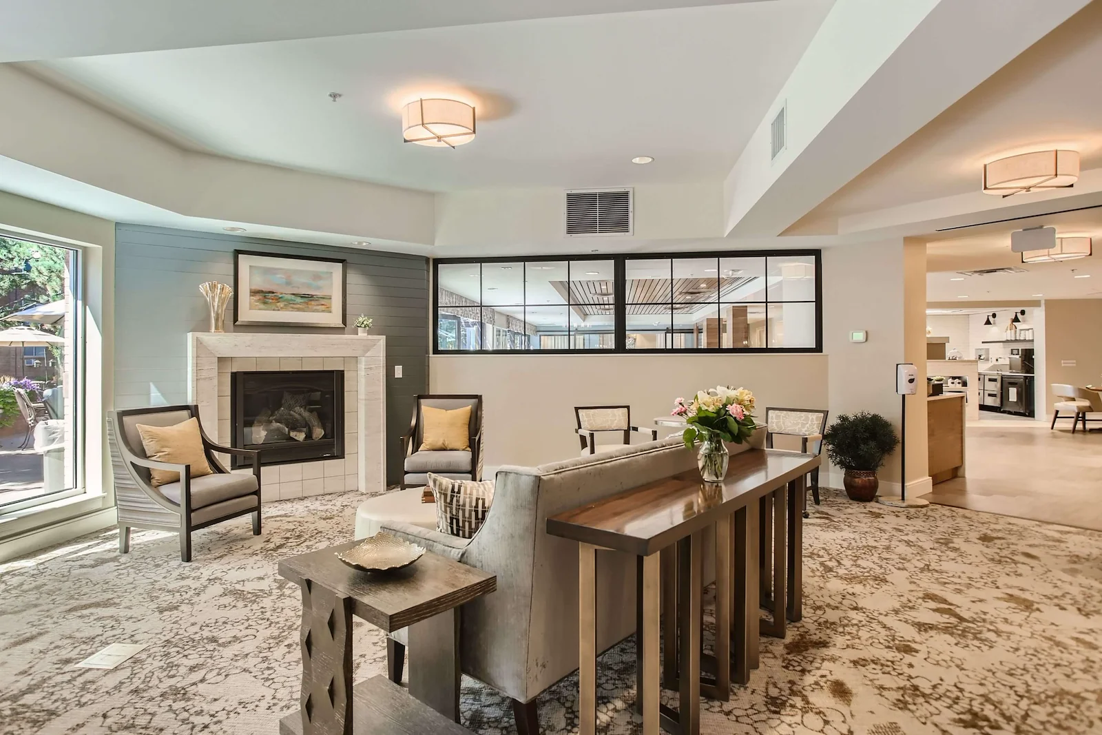 Image of Clermont Park Senior Living (3)