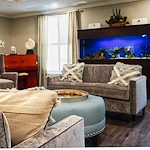 Image of Sodalis Jacksonville (4)