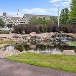 Image of Good Samaritan - Prairie Creek (1)