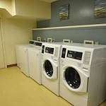 Image of Park View at Woodlawn (7)