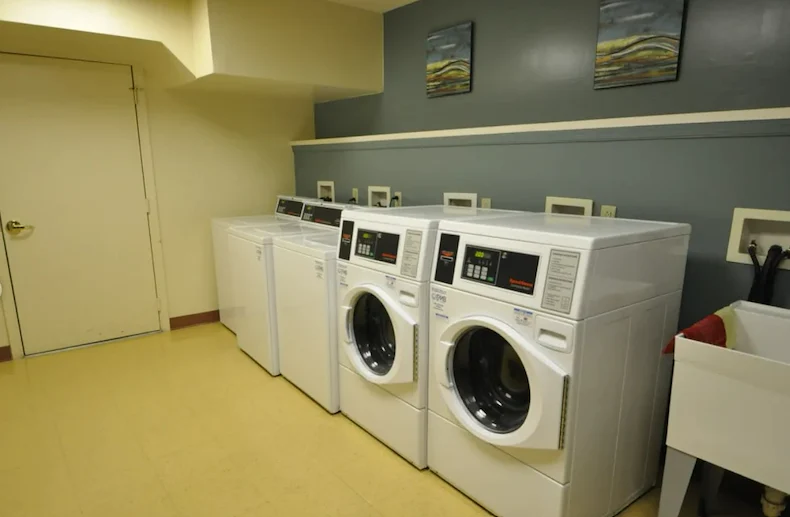 Image of Park View at Woodlawn (7)