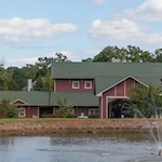 Image of Generations of Irmo (1)