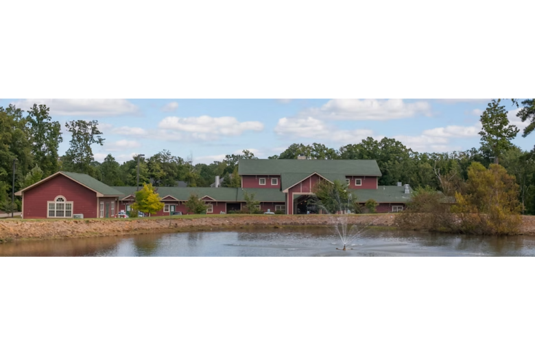Image of Generations of Irmo (1)