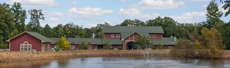 Image of Generations of Irmo (1)