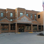 Image of Eastern Star Masonic Home Senior Living (4)