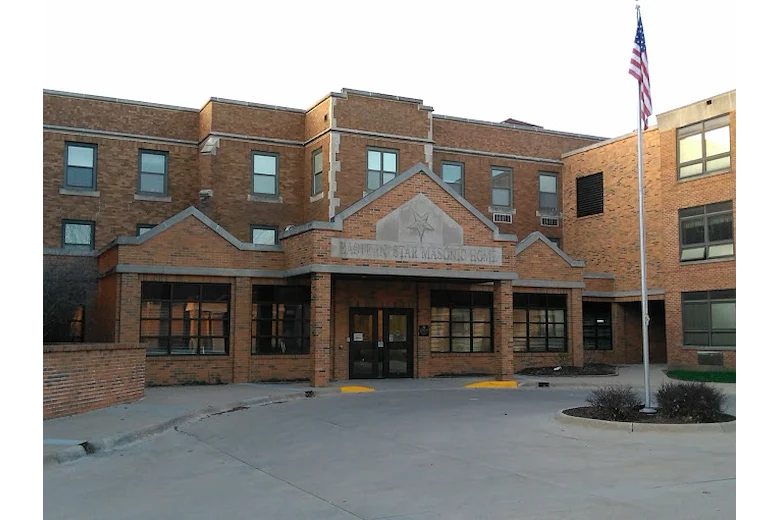 Image of Eastern Star Masonic Home Senior Living (4)