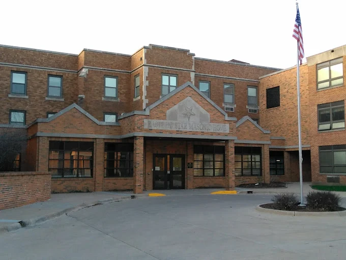 Image of Eastern Star Masonic Home Senior Living (4)