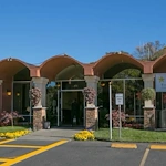 Image of Park View Post Acute (1)