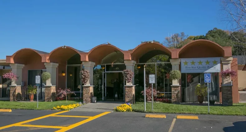 Image of Park View Post Acute (1)