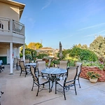 Image of Brookdale El Camino (8)