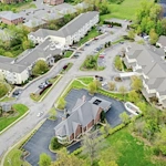 Image of Arcadia Senior Living Louisville (10)