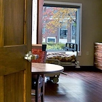 Image of Westminster Village North Health Services (3)