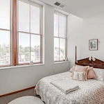 Image of Sycamore House (9)