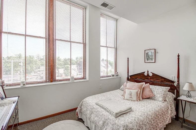 Image of Sycamore House (9)