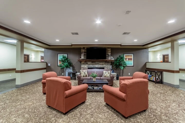 Image of Edgewood Helena (2)