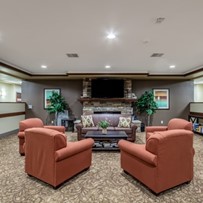 Image of Edgewood Helena Senior Living (2)