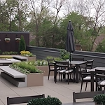 Image of Turners Rock (10)