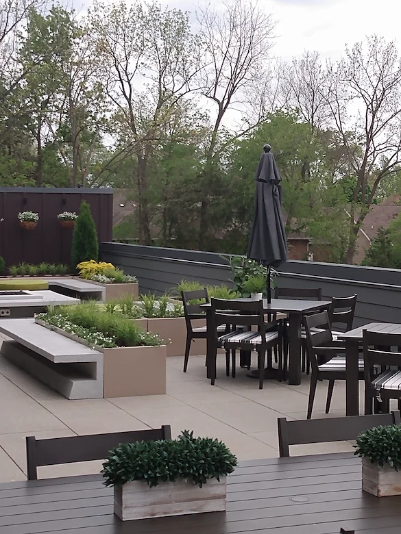 Image of Turners Rock (10)