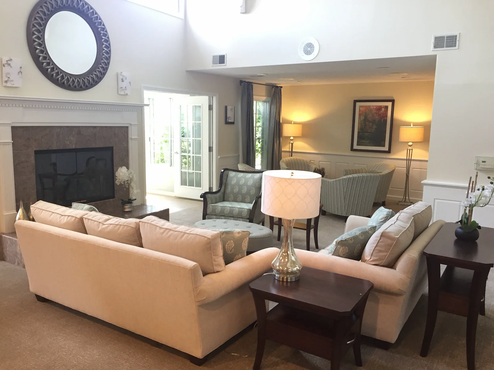 Image of Ridgeview Highlands (4)