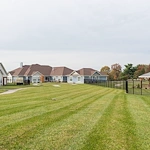 Image of The Homeplace at Midway Senior Living (10)