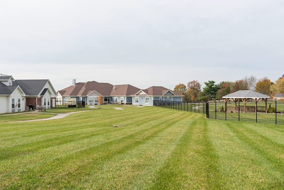 Image of The Homeplace at Midway Senior Living (10)