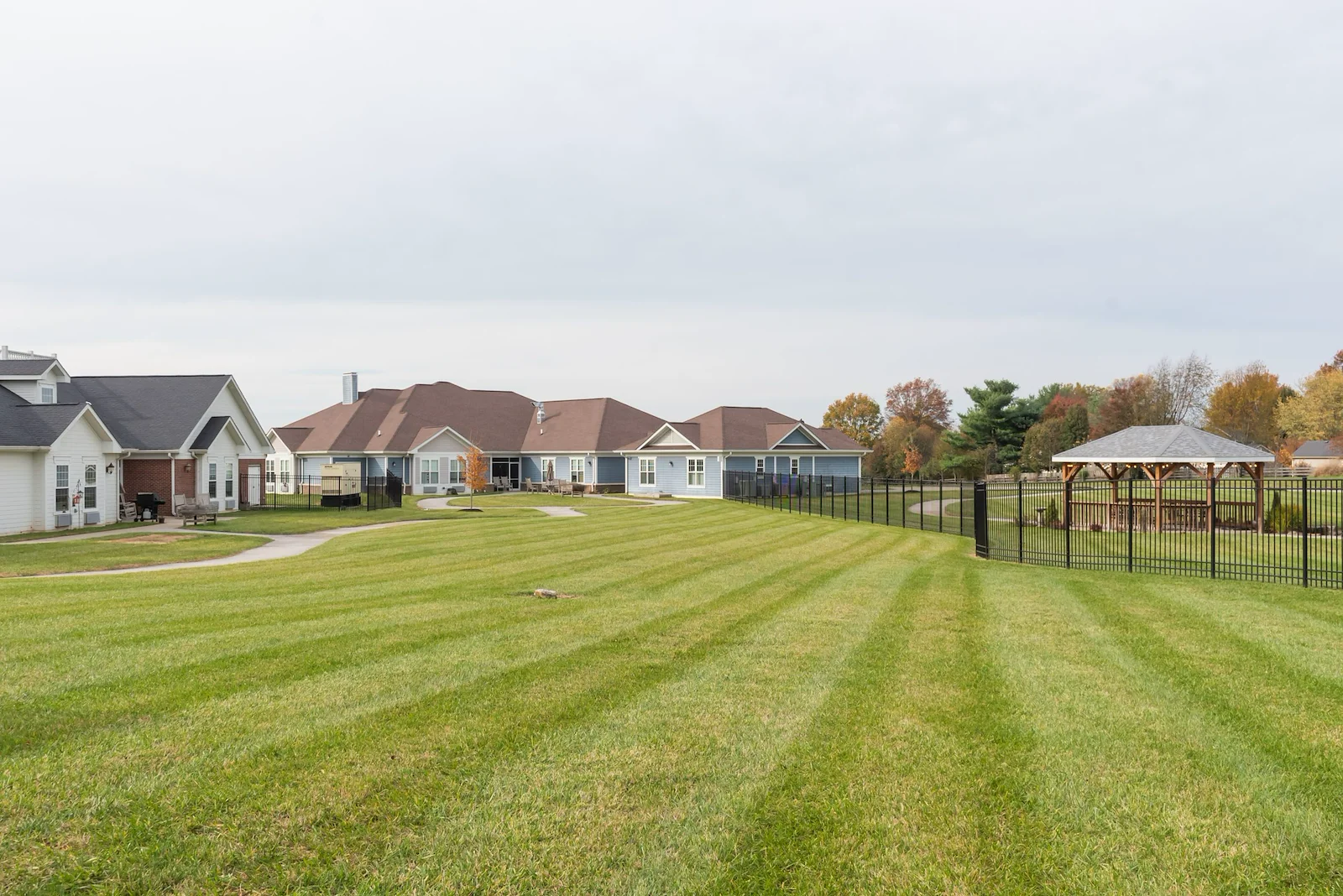 Image of The Homeplace at Midway Senior Living (10)