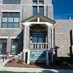 Image of John Manley House (3)