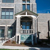 Image of John Manley House (3)