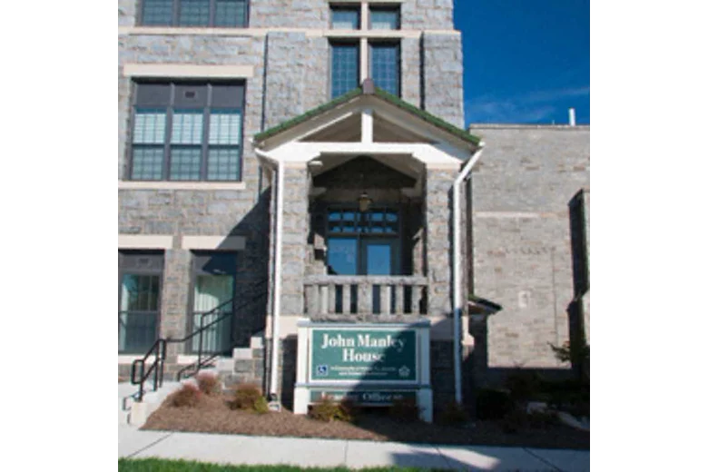 Image of John Manley House (3)